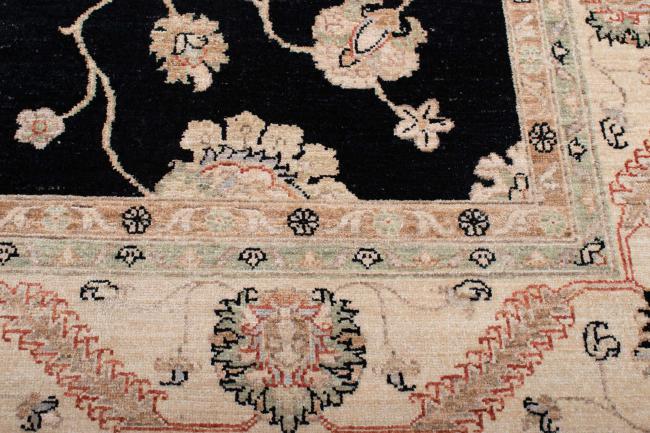Ziegler Farahan - 5