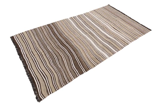 Kilim Fars Antik - 1