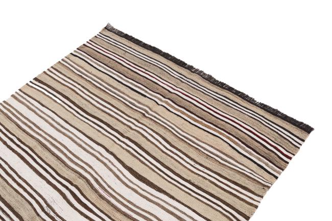 Kilim Fars Antik - 2