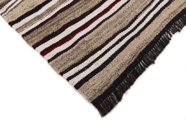 Kilim Fars Antik - 4