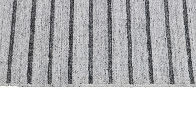 Novita Stripe - 3
