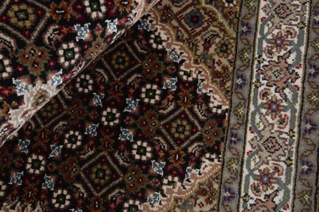 Indo Tabriz - 2