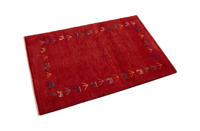 Persia Gabbeh Nomad - 1
