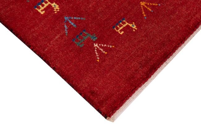 Persia Gabbeh Nomad - 5
