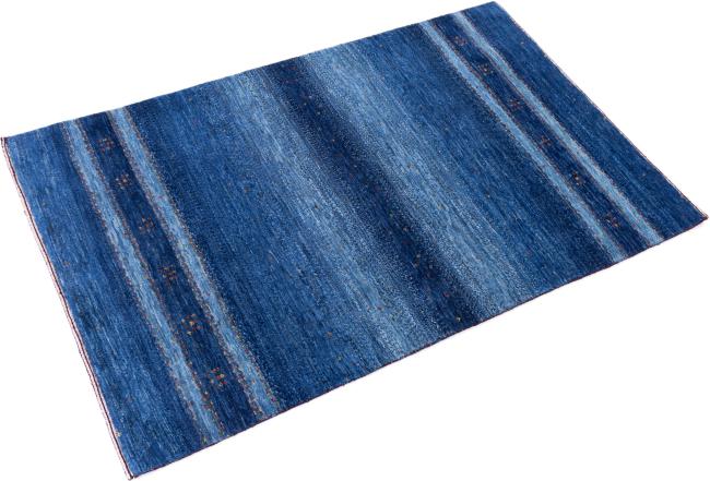 Persialainen Gabbeh Loribaft Essence - 2