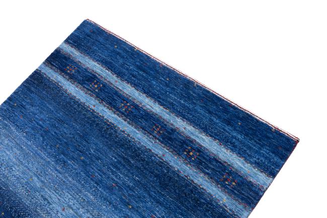 Persialainen Gabbeh Loribaft Essence - 3