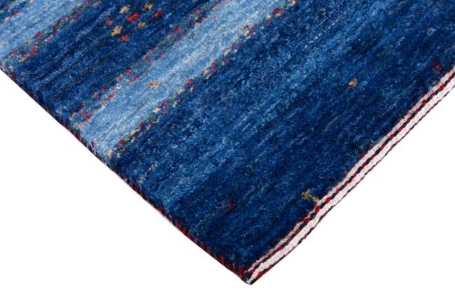 Persialainen Gabbeh Loribaft Essence - 5