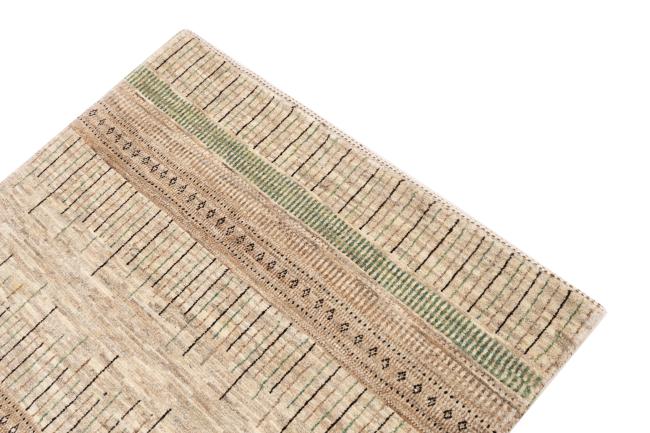 Perzisch Gabbeh Loribaft Tabiibaft - 3