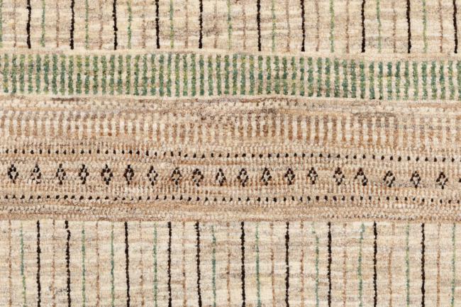 Perzisch Gabbeh Loribaft Tabiibaft - 6