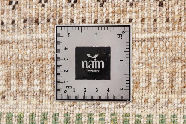 Perzisch Gabbeh Loribaft Tabiibaft - 7