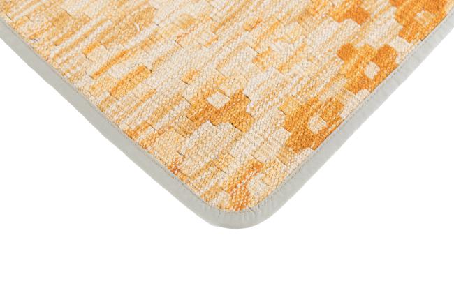 Kilim Afghan Kuddfodral - 3