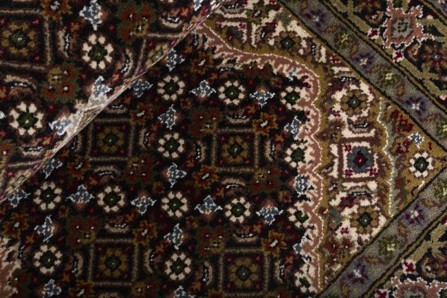 Indo Tabriz - 2