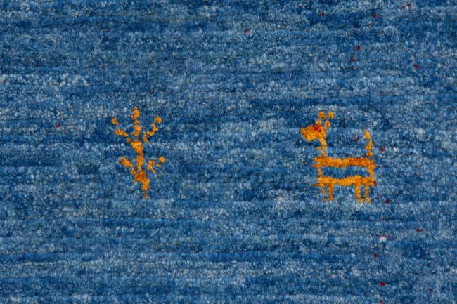 Persia Gabbeh Nomad - 6