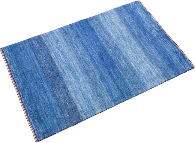 Persialainen Gabbeh Loribaft Essence - 1