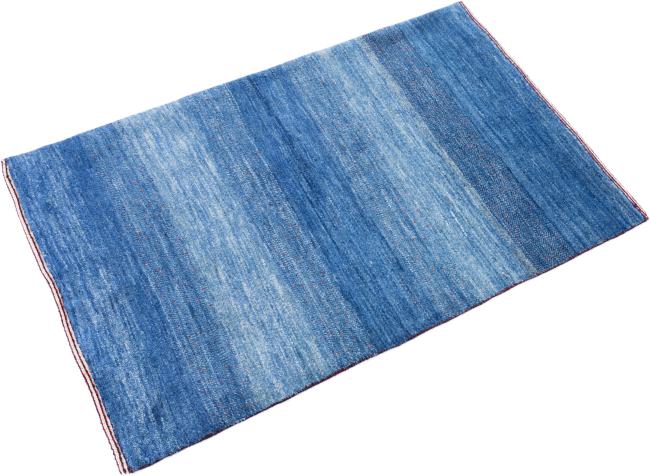 Persialainen Gabbeh Loribaft Essence - 2