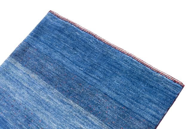 Persialainen Gabbeh Loribaft Essence - 3