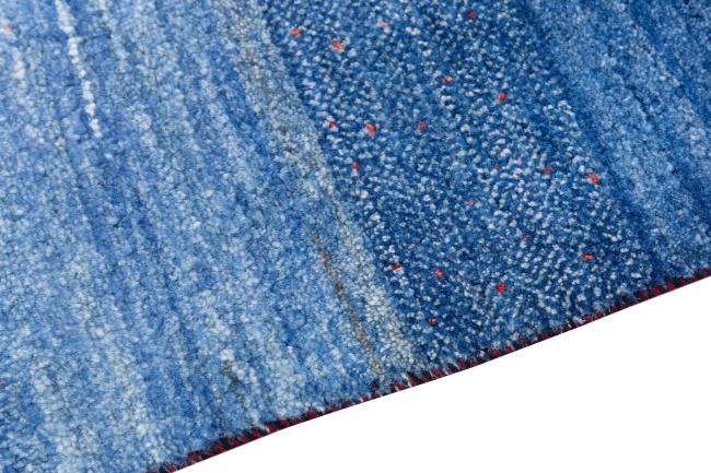 Persialainen Gabbeh Loribaft Essence - 4