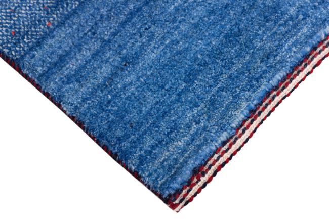 Persialainen Gabbeh Loribaft Essence - 5