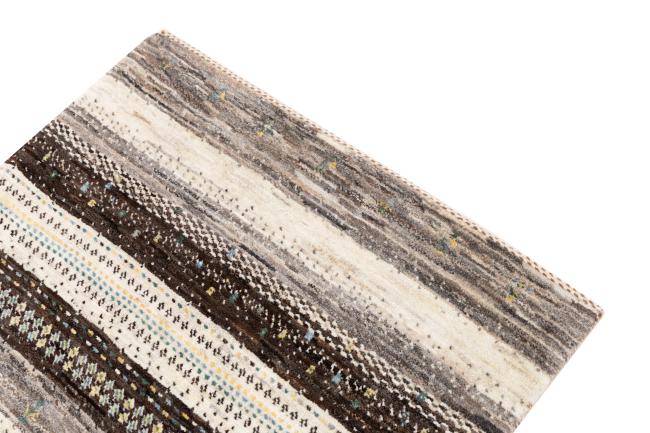 Perzisch Gabbeh Loribaft Tabiibaft - 3