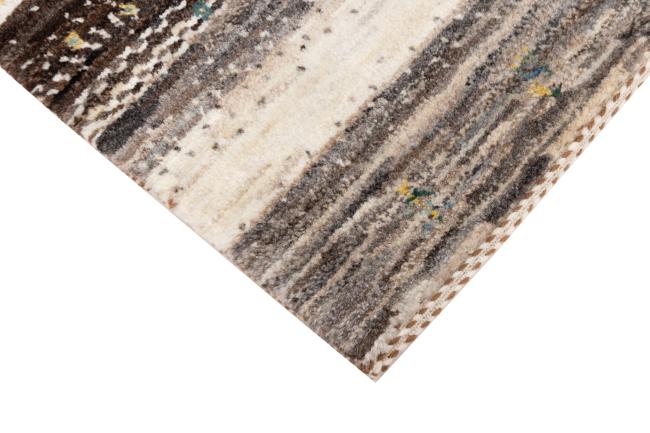 Perzisch Gabbeh Loribaft Tabiibaft - 5