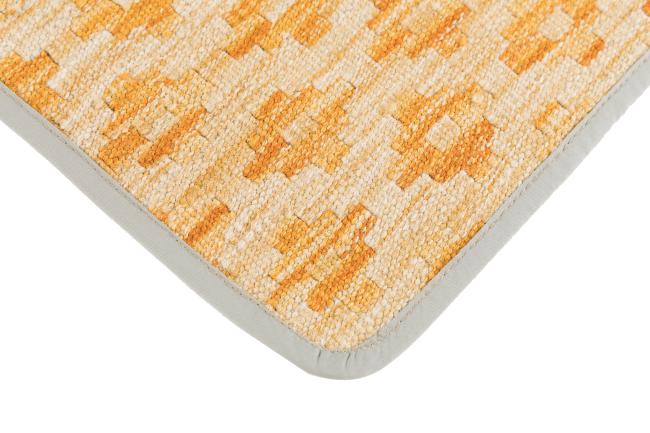 Kilim Afghan Kuddfodral - 3