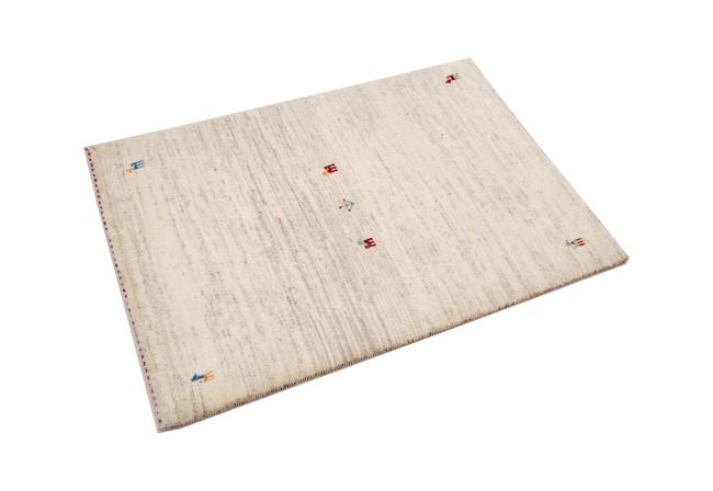 Perser Gabbeh Nomad - 1