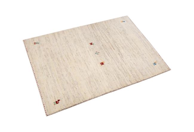 Perser Gabbeh Nomad - 2