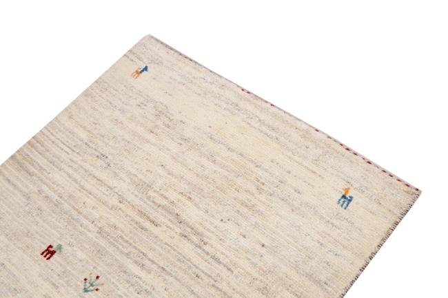 Perser Gabbeh Nomad - 3