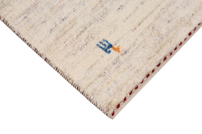 Perser Gabbeh Nomad - 5