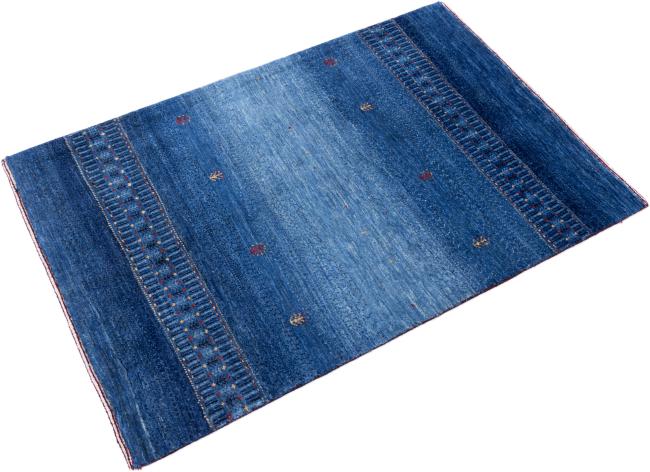 Perzisch Gabbeh Loribaft Essence - 2