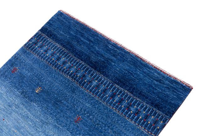 Perzisch Gabbeh Loribaft Essence - 3