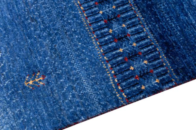 Perzisch Gabbeh Loribaft Essence - 4