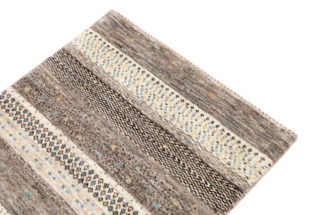 Perzisch Gabbeh Loribaft Tabiibaft - 3