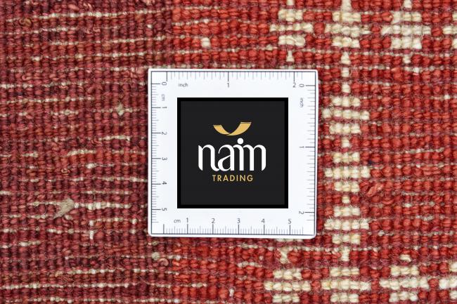 Persisk Gabbeh Kashkuli - 7