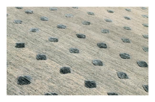 Kilim Afghan Nimbaft Edition - 1