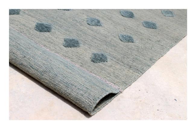 Kilim Afghan Nimbaft Edition - 2