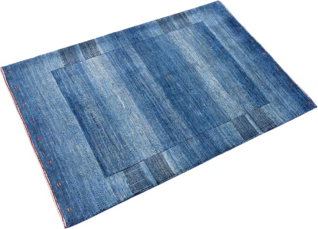Persian Gabbeh Loribaft Essence - 2