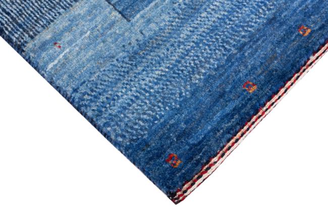 Persian Gabbeh Loribaft Essence - 5