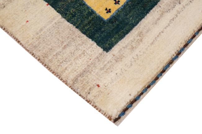 Perser Gabbeh Nomad - 5