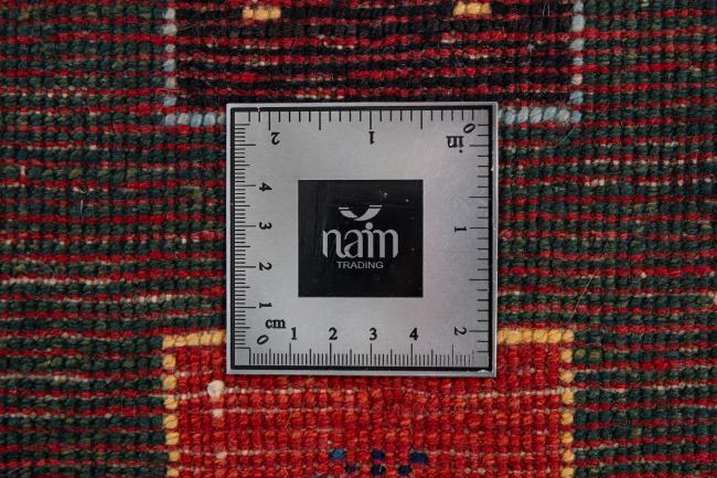 Perser Gabbeh Nomad - 7