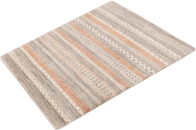 Perzisch Gabbeh Loribaft Tabiibaft - 1