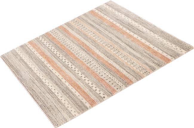 Perzisch Gabbeh Loribaft Tabiibaft - 2