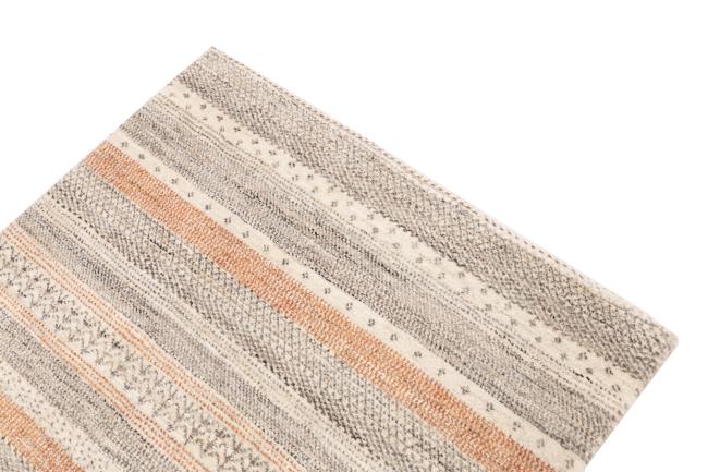 Perzisch Gabbeh Loribaft Tabiibaft - 3