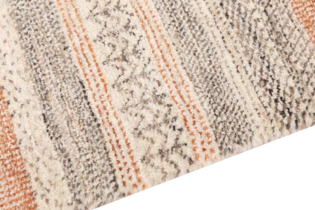 Perzisch Gabbeh Loribaft Tabiibaft - 4