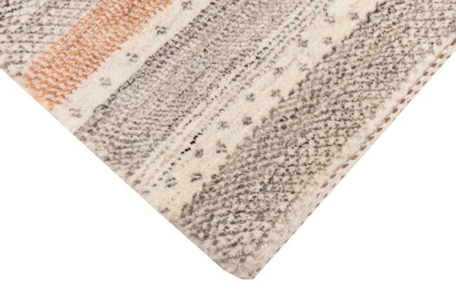 Perzisch Gabbeh Loribaft Tabiibaft - 5