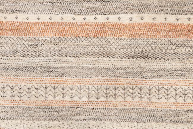 Perzisch Gabbeh Loribaft Tabiibaft - 6