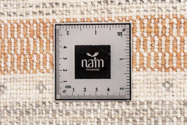 Perzisch Gabbeh Loribaft Tabiibaft - 7