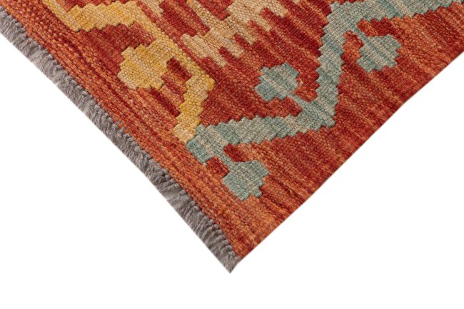 Kilim Afgán - 3