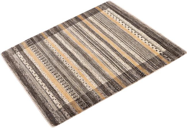 Perzisch Gabbeh Loribaft Tabiibaft - 2