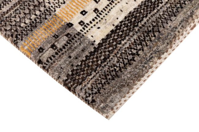 Perzisch Gabbeh Loribaft Tabiibaft - 5